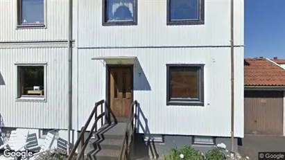 Rum att hyra i Göteborg Östra - Bild från Google Street View