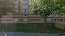 Bostadsrätt till salu, Botkyrka, Norsborg, Vickervägen