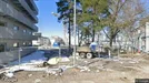 Bostadsrätt till salu, Norrköping, Bråviksvägen