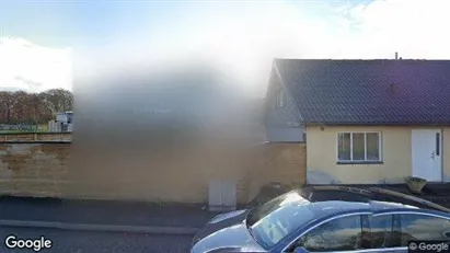 Bostadsrätter till salu i Staffanstorp - Bild från Google Street View