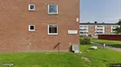 Bostadsrätt till salu, Mölndal, Bågskyttegatan