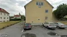 Bostadsrätt till salu, Karlskrona, Rödeby, &lt;span class=&quot;blurred street&quot; onclick=&quot;ProcessAdRequest(4778657)&quot;&gt;&lt;span class=&quot;hint&quot;&gt;Se gatunamn&lt;/span&gt;[xxxxxxxxxx]&lt;/span&gt;