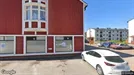 Lägenhet att hyra, Rättvik, Knihsgatan