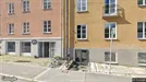 Lägenhet till salu, Södermalm, Tobaksspinnargatan