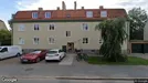 Bostadsrätt till salu, Uppsala, Hjalmar Brantingsgatan