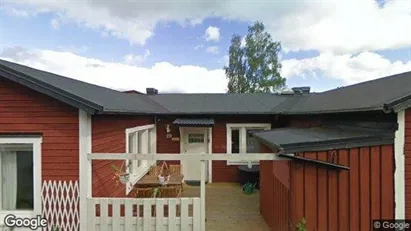 Bostadsrätter till salu i Tyresö - Bild från Google Street View