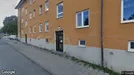 Lägenhet till salu, Södertälje, &lt;span class=&quot;blurred street&quot; onclick=&quot;ProcessAdRequest(4780489)&quot;&gt;&lt;span class=&quot;hint&quot;&gt;Se gatunamn&lt;/span&gt;[xxxxxxxxxx]&lt;/span&gt;