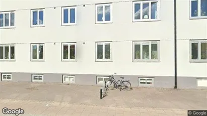 Lägenheter till salu i Linköping - Bild från Google Street View