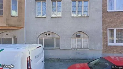 Lägenheter att hyra i Område ej specificerat - Bild från Google Street View