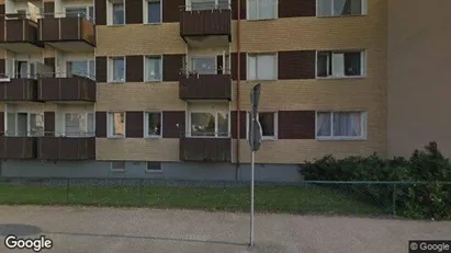 Lägenheter att hyra i Område ej specificerat - Bild från Google Street View