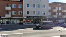 Lägenhet att hyra, Degerfors, Medborgargatan