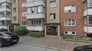 Bostadsrätt till salu, Malmö Centrum, Baskemöllegatan