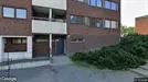 Lägenhet att hyra, Norrköping, Idrottsgatan