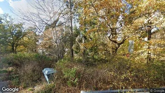 Lägenheter att hyra i Söderort - Bild från Google Street View