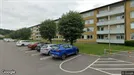 Bostadsrätt till salu, Mölndal, Axgatan