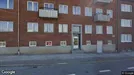 Lägenhet att hyra, Helsingborg, Södra Stenbocksgatan