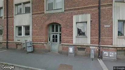 Lägenheter att hyra i Område ej specificerat - Bild från Google Street View