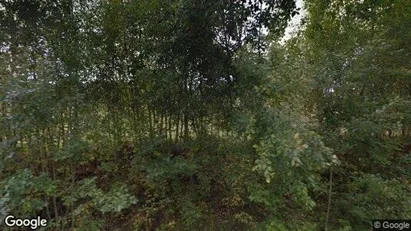 Lägenheter att hyra i Område ej specificerat - Bild från Google Street View