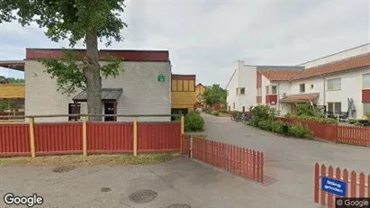 Lägenheter att hyra i Område ej specificerat - Bild från Google Street View