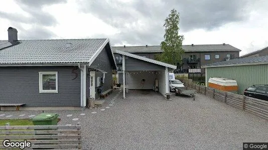 Lägenheter att hyra i Område ej specificerat - Bild från Google Street View