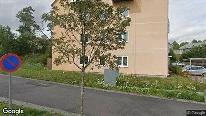 Lägenheter att hyra i Område ej specificerat - Bild från Google Street View