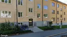 Bostadsrätt till salu, Söderort, Hövdingagatan