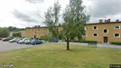 Bostadsrätt till salu, Norrköping, &lt;span class=&quot;blurred street&quot; onclick=&quot;ProcessAdRequest(4782415)&quot;&gt;&lt;span class=&quot;hint&quot;&gt;Se gatunamn&lt;/span&gt;[xxxxxxxxxx]&lt;/span&gt;