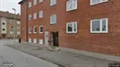 Bostadsrätt till salu, Ystad, Mölletorget