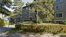 Bostadsrätt till salu, Västerort, Runda vägen