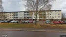 Bostadsrätt till salu, Västerås, REKYLGATAN