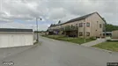 Bostadsrätt till salu, Trosa, Vagnhärad, Väsby ängsväg