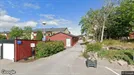 Bostadsrätt till salu, Linköping, Rättaregatan