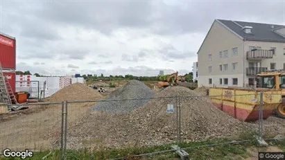 Bostadsrätter till salu i Limhamn/Bunkeflo - Bild från Google Street View