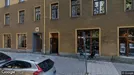 Bostadsrätt till salu, Södermalm, Katarina Bangata