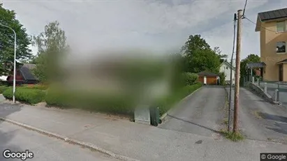 Bostadsrätter till salu i Söderort - Bild från Google Street View