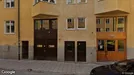 Bostadsrätt till salu, Södermalm, Bondegatan