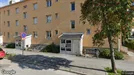 Bostadsrätt till salu, Örebro, Ullavigatan