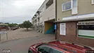 Lägenhet att hyra, Filipstad, Hertig Filipsgatan