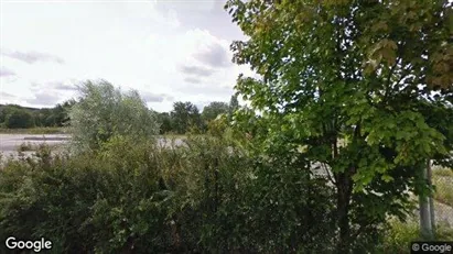 Lägenheter att hyra i Västerort - Bild från Google Street View