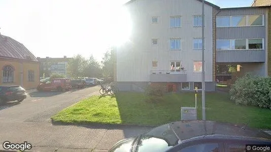 Lägenheter att hyra i Område ej specificerat - Bild från Google Street View