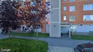 Lägenhet att hyra, Växjö, &lt;span class=&quot;blurred street&quot; onclick=&quot;ProcessAdRequest(4783637)&quot;&gt;&lt;span class=&quot;hint&quot;&gt;Se gatunamn&lt;/span&gt;[xxxxxxxxxx]&lt;/span&gt;