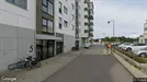 Bostadsrätt till salu, Kalmar, Fartygsgatan