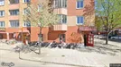 Bostadsrätt till salu, Järfälla, Allmogevägen