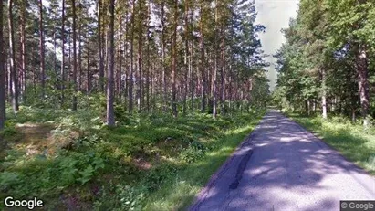 Lägenheter att hyra i Vimmerby - Bild från Google Street View