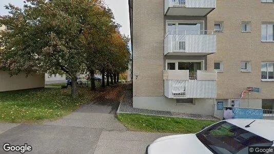 Lägenheter att hyra i Område ej specificerat - Bild från Google Street View