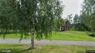 Lägenhet att hyra, Kramfors, Kontorsvägen