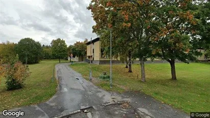 Lägenheter att hyra i Nyköping - Bild från Google Street View