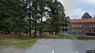 Lägenhet att hyra, Upplands Väsby, Solbergsvägen