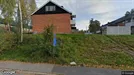 Lägenhet att hyra, Hudiksvall, Björkbergsvägen