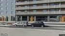 Lägenhet att hyra, Järfälla, &lt;span class=&quot;blurred street&quot; onclick=&quot;ProcessAdRequest(4787623)&quot;&gt;&lt;span class=&quot;hint&quot;&gt;Se gatunamn&lt;/span&gt;[xxxxxxxxxx]&lt;/span&gt;